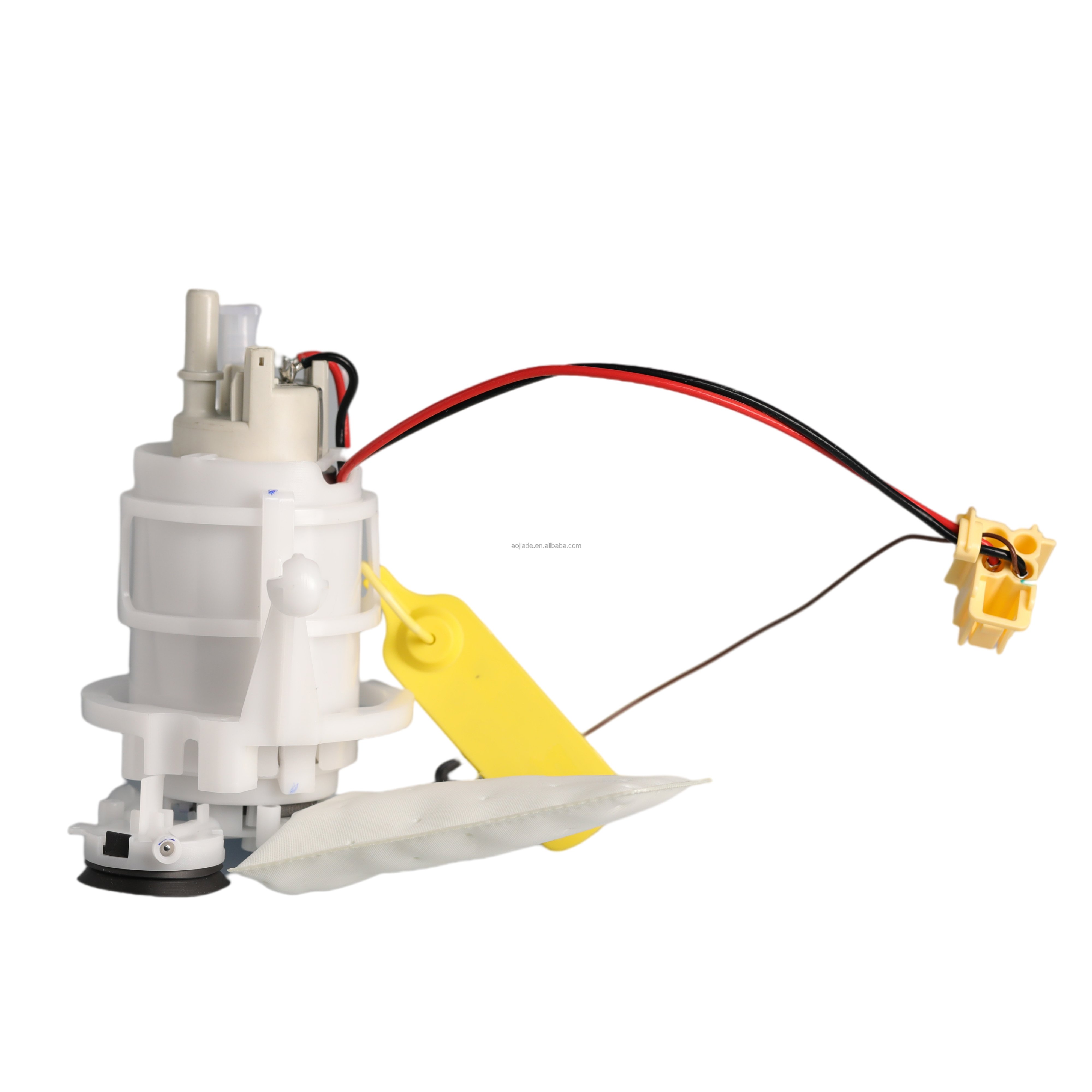 16117217261 Fuel Pump & Sending Unit Assembly For BMW F02 F04(AJD-C70400)
