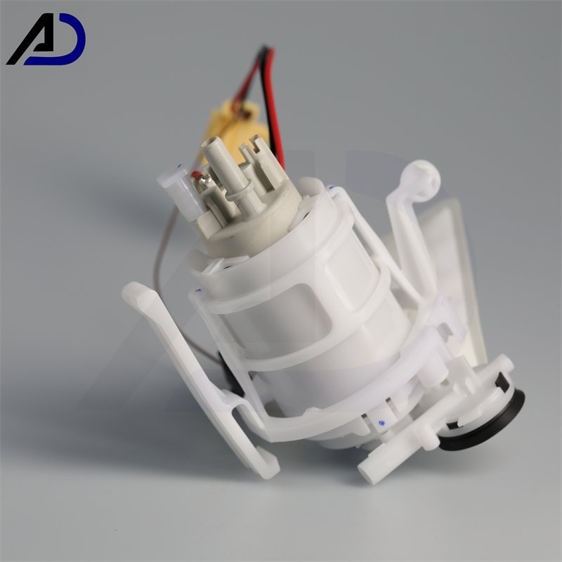 16117217261 Fuel Pump & Sending Unit Assembly For BMW F02 F04(AJD-C70400)