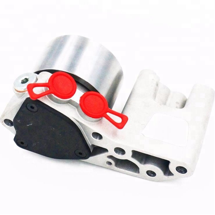 TCD2012 BF4M2012 fuel pump 04282358 02113757 04288617 02113803 02113816 04503576