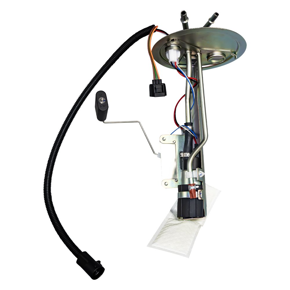 DOPSON DPS3005 Fuel Gasoline Pump Module Assembly OEM E2298S / E2205S / 0003055 For Ford Expedition 4.6 5.4 1999-2002