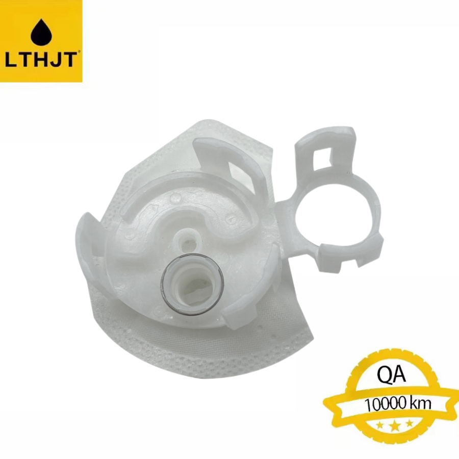 Fuel Pump Filter screen Strainer 23217-50271 for various fuel pump