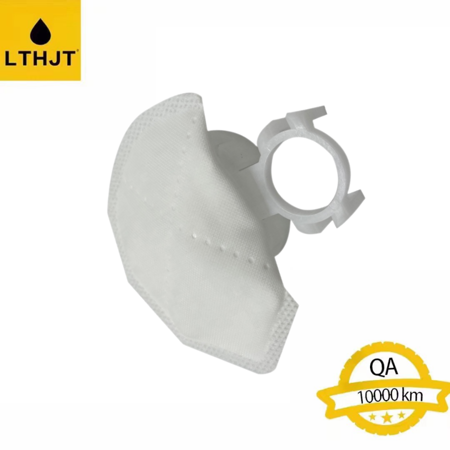 Fuel Pump Filter screen Strainer 23217-50271 for various fuel pump