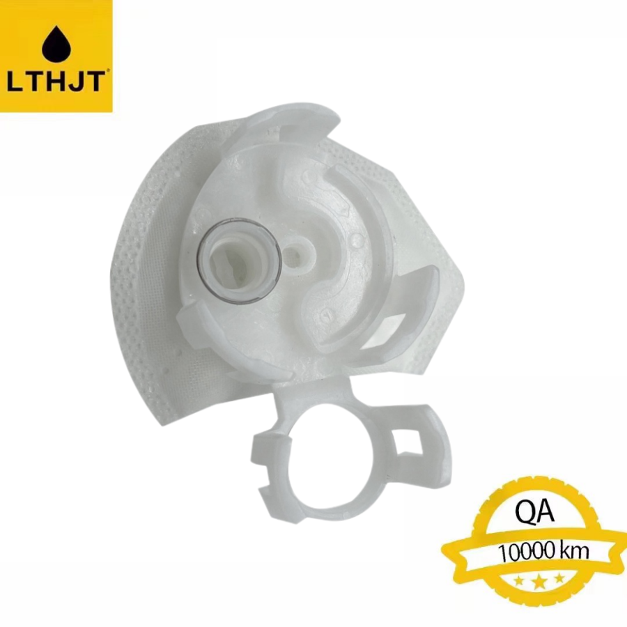 Fuel Pump Filter screen Strainer 23217-50271 for various fuel pump