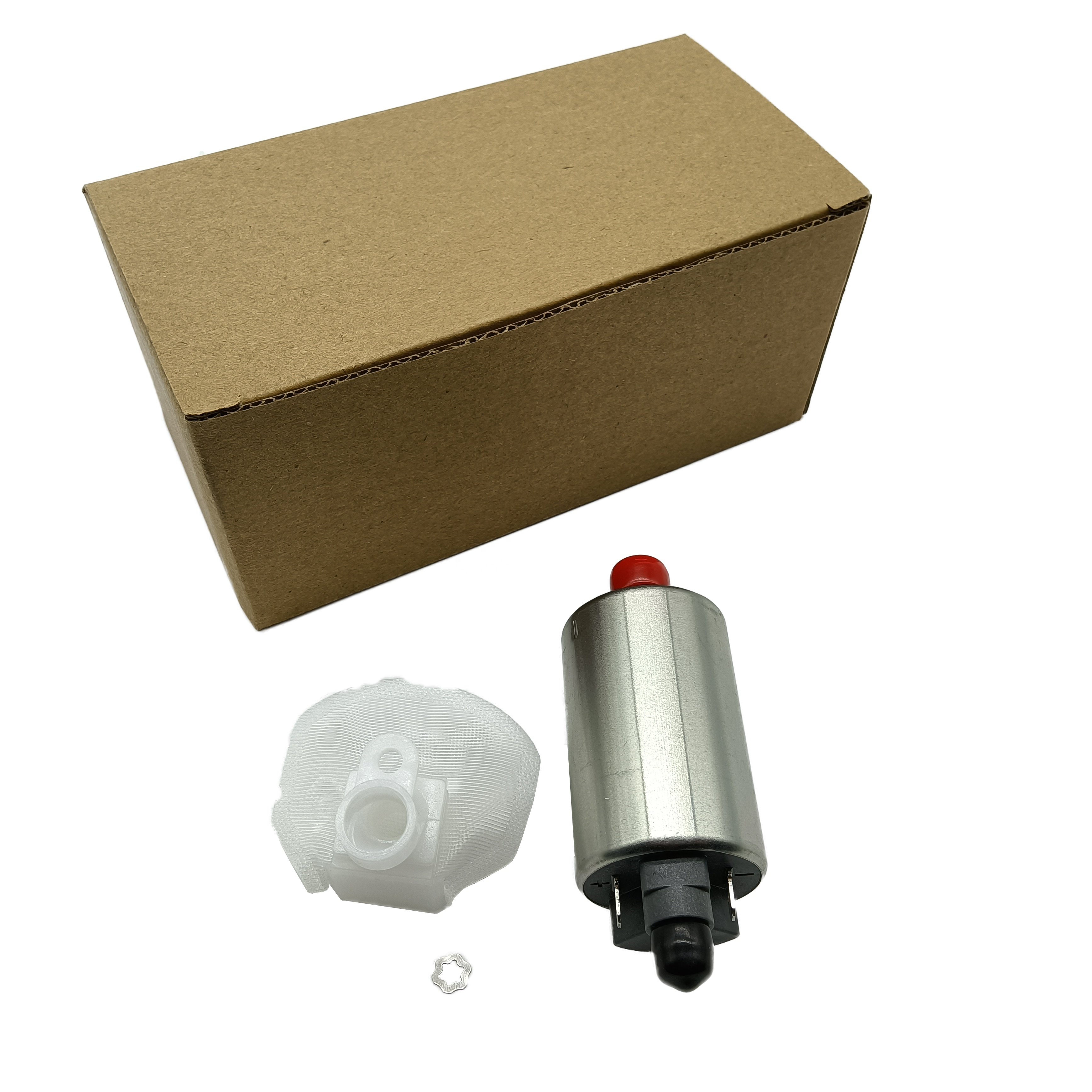 UC- T35 UCT35 49040-0717 49040-0034 15100-27G00 15100-3 original quality fuel pump for Mitsubishi Suzuki GW250