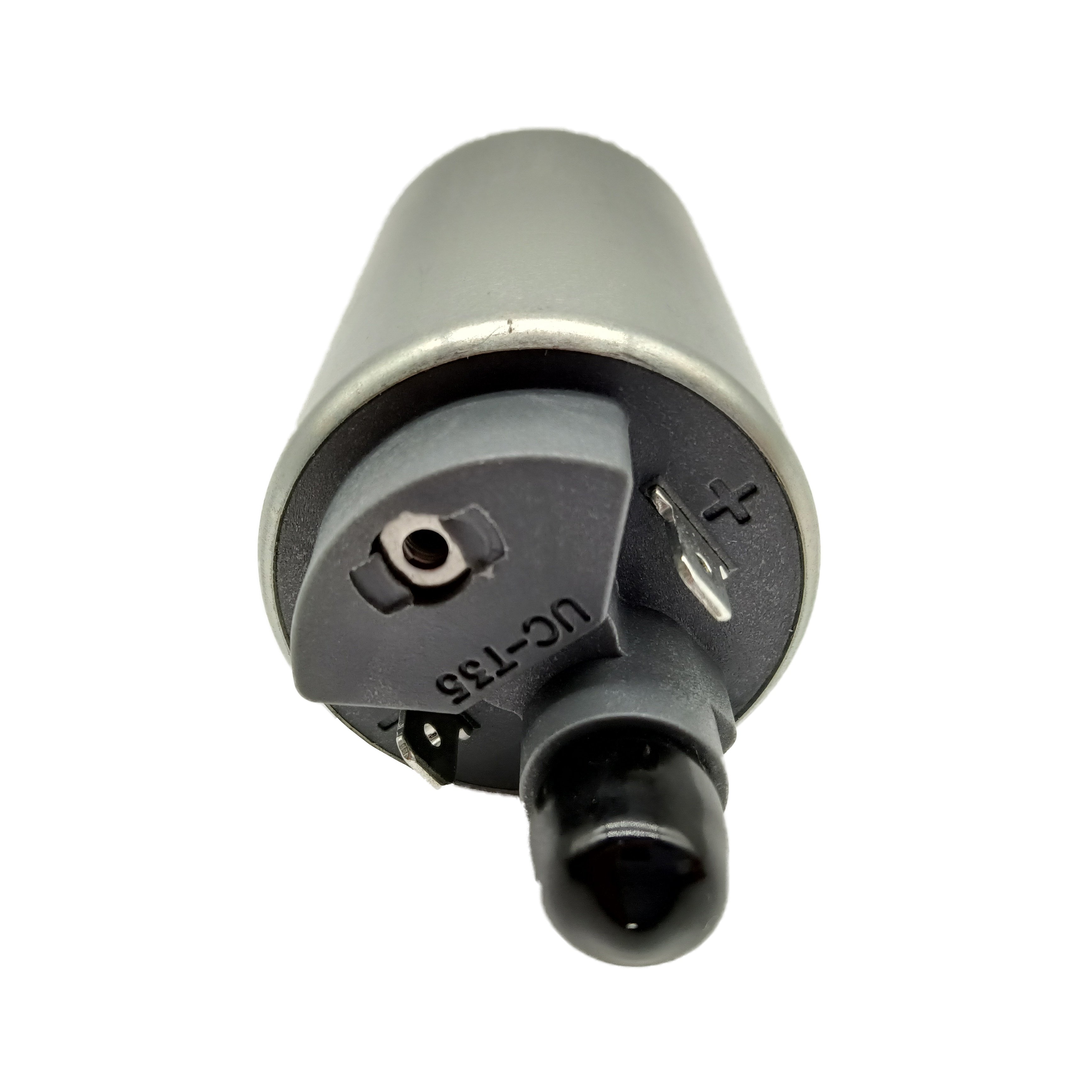 UC- T35 UCT35 49040-0717 49040-0034 15100-27G00 15100-3 original quality fuel pump for Mitsubishi Suzuki GW250