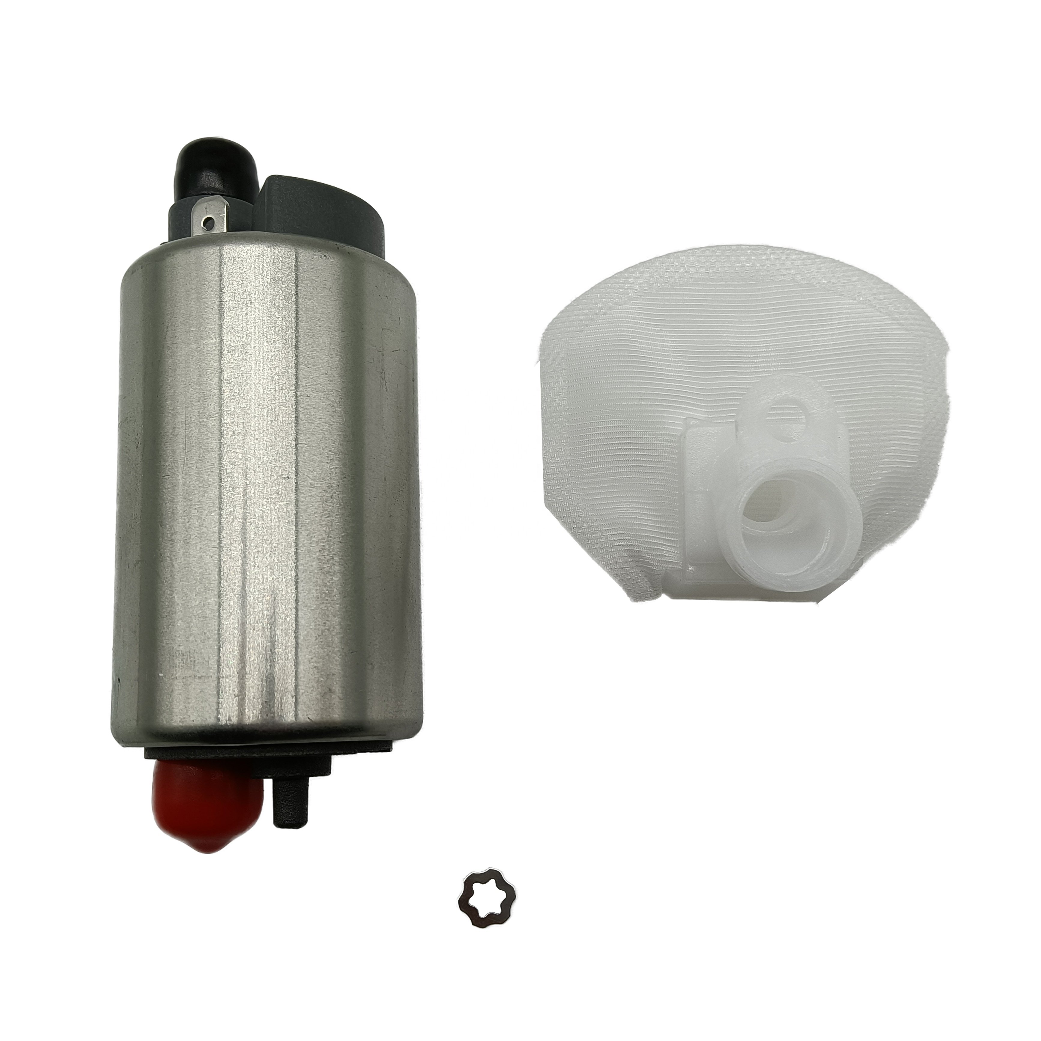 UC- T35 UCT35 49040-0717 49040-0034 15100-27G00 15100-3 original quality fuel pump for Mitsubishi Suzuki GW250