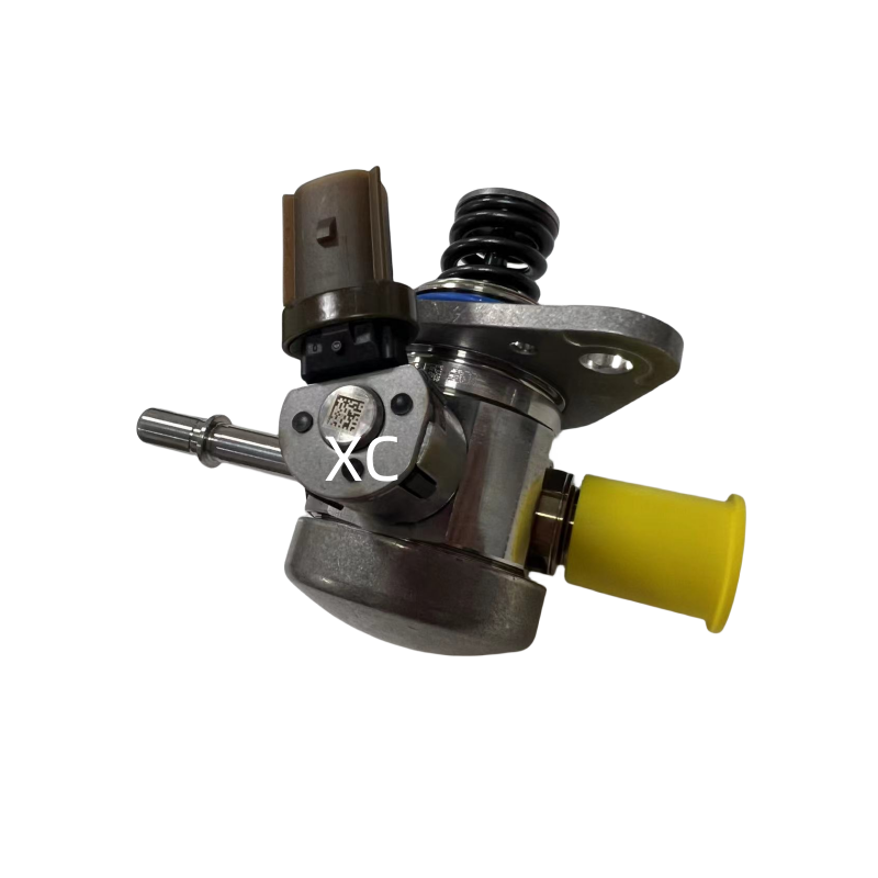 Automotive parts fuel pump LSY LXH OEM 12736548 12716495 12726898 55513730 55509054 Chevrolet BLAZER EQUINO MALIBU XL XT5 XT6