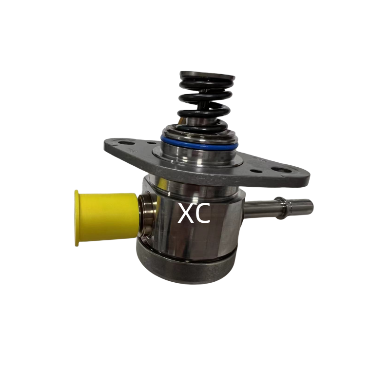 Automotive parts fuel pump LSY LXH OEM 12736548 12716495 12726898 55513730 55509054 Chevrolet BLAZER EQUINO MALIBU XL XT5 XT6