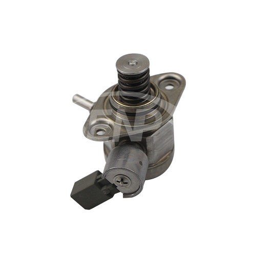 SENP 94611031561 High Pressure Fuel Pump Used For Cayenne Macan Panamera