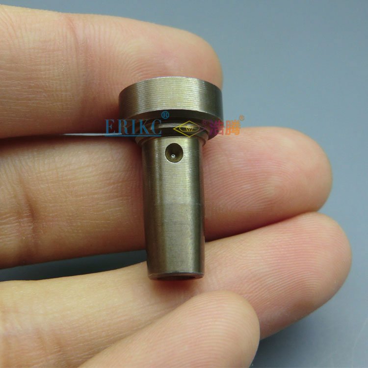 ERIKC Diesel Control Valve Cap 334 Injectors 334 Fuel Pump Injector Cap Valve Seat F00vc01334 For For 110 Series