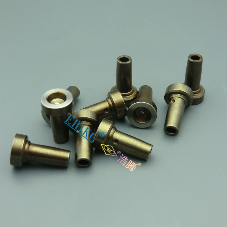 ERIKC Diesel Control Valve Cap 334 Injectors 334 Fuel Pump Injector Cap Valve Seat F00vc01334 For For 110 Series