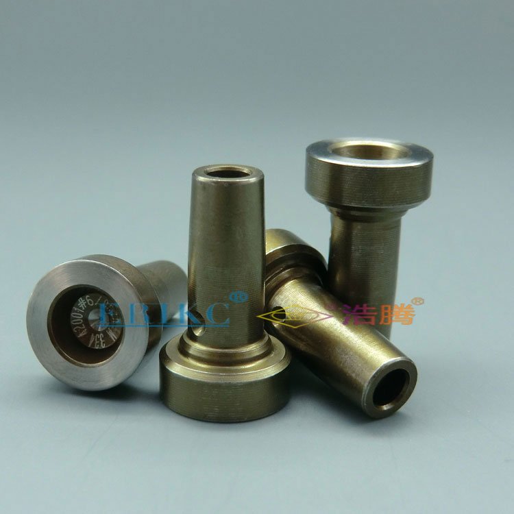 ERIKC Diesel Control Valve Cap 334 Injectors 334 Fuel Pump Injector Cap Valve Seat F00vc01334 For For 110 Series