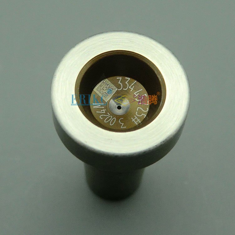 ERIKC Diesel Control Valve Cap 334 Injectors 334 Fuel Pump Injector Cap Valve Seat F00vc01334 For For 110 Series