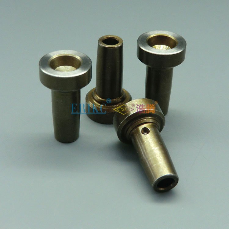 ERIKC Diesel Control Valve Cap 334 Injectors 334 Fuel Pump Injector Cap Valve Seat F00vc01334 For For 110 Series