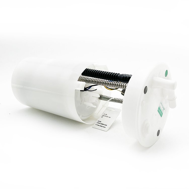 17045-SWN-H00 High Quality Factory Direct Sale Fuel Pump Assembly For Honda 2007-2012 CRV 17045-WALLEN-H00 17708-WALLER-00H