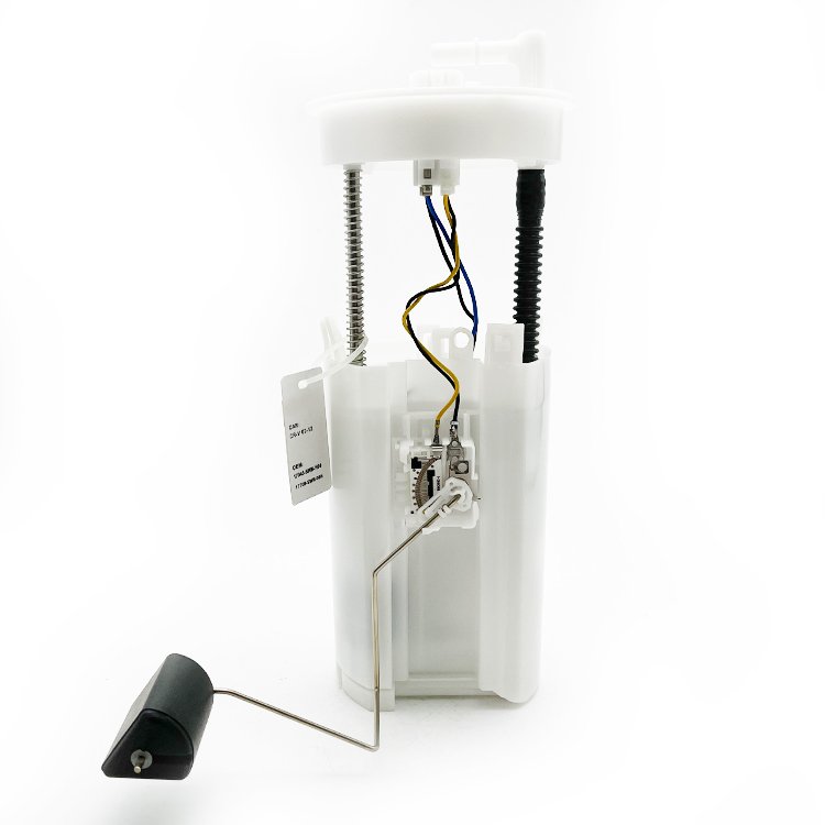 17045-SWN-H00 High Quality Factory Direct Sale Fuel Pump Assembly For Honda 2007-2012 CRV 17045-WALLEN-H00 17708-WALLER-00H