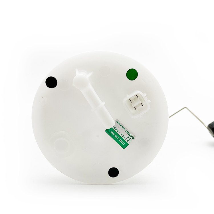 17045-SWN-H00 High Quality Factory Direct Sale Fuel Pump Assembly For Honda 2007-2012 CRV 17045-WALLEN-H00 17708-WALLER-00H
