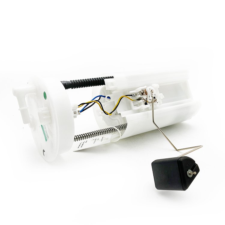 17045-SWN-H00 High Quality Factory Direct Sale Fuel Pump Assembly For Honda 2007-2012 CRV 17045-WALLEN-H00 17708-WALLER-00H