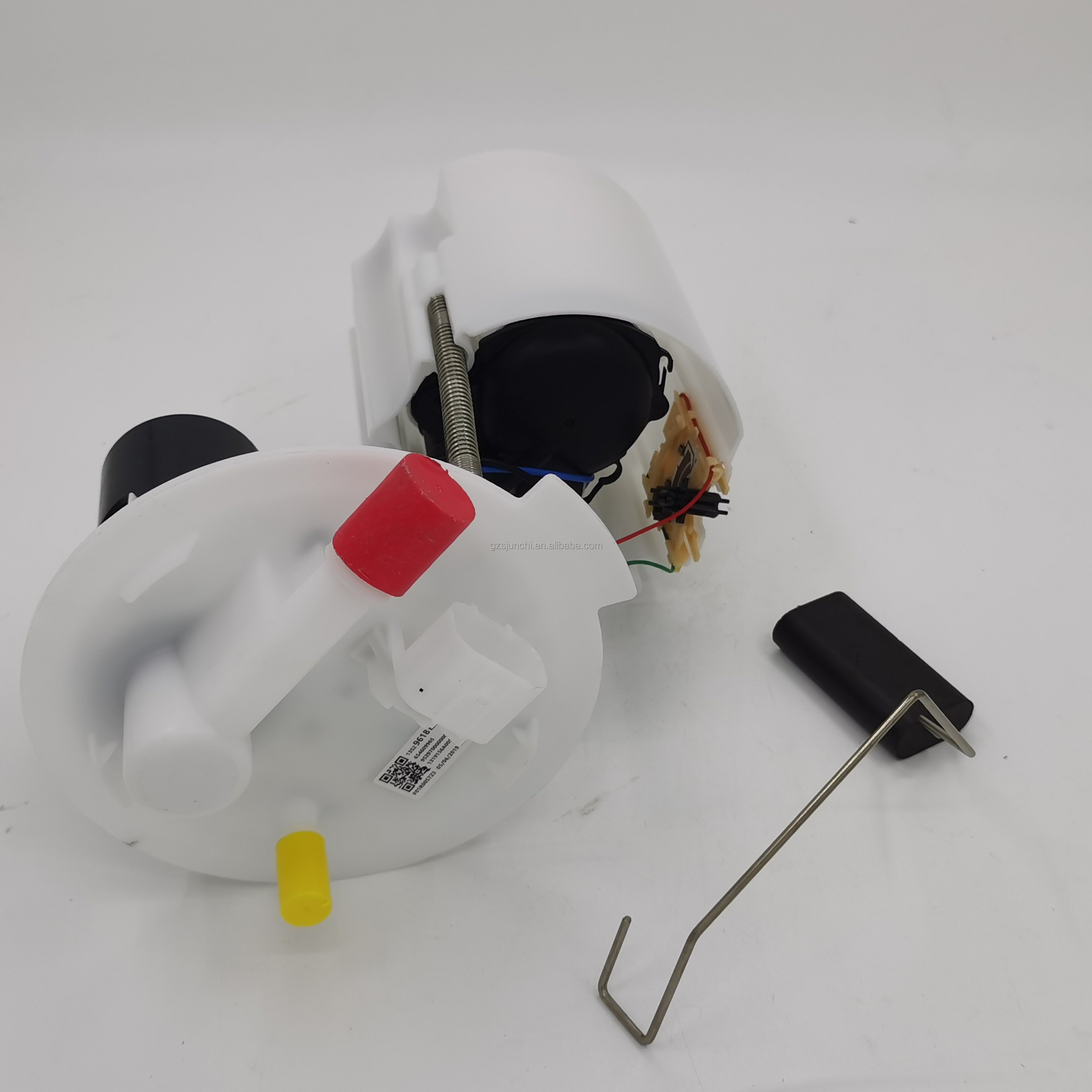 13529618 13529619 13537661 Auto Parts Original Fuel Pump Assembly Fuel Injection Pumps 13529618 13529619 13537661 For Chevrolet