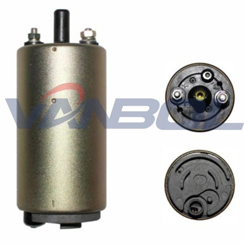 Electric Fuel Pump for Toyota Prado for Nissan bomba de gasolina