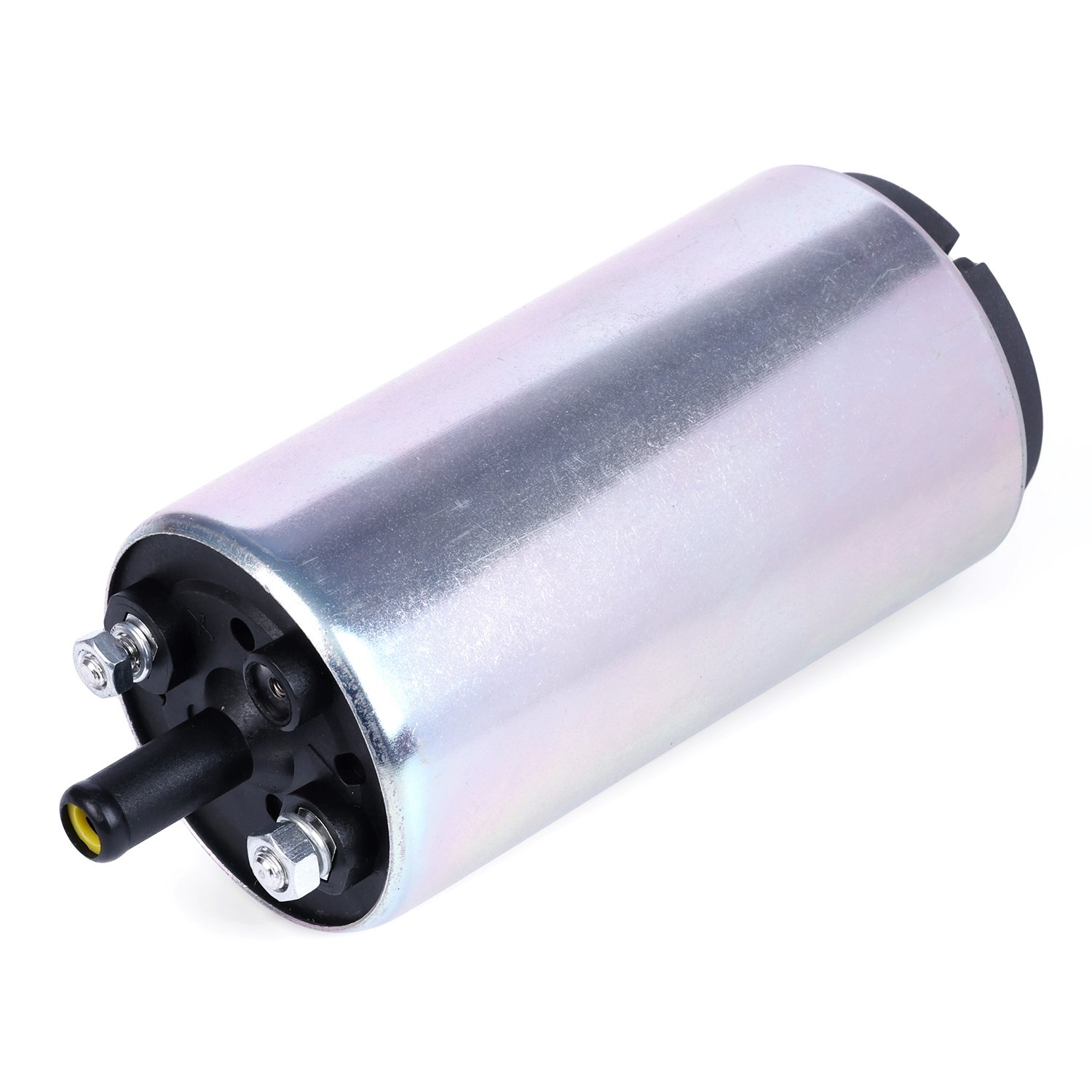MASUMA Sylphy W210 Pajero Fuel Coaster Pump 6G74 Dmax Fuel Pump for Toyota 23221-75020 for Mercedes