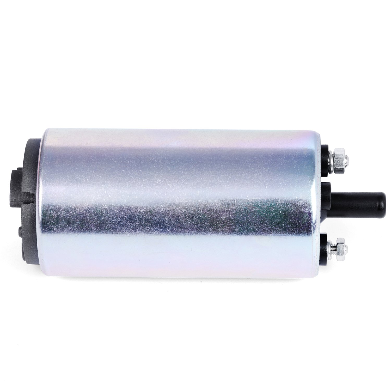 MASUMA Sylphy W210 Pajero Fuel Coaster Pump 6G74 Dmax Fuel Pump for Toyota 23221-75020 for Mercedes