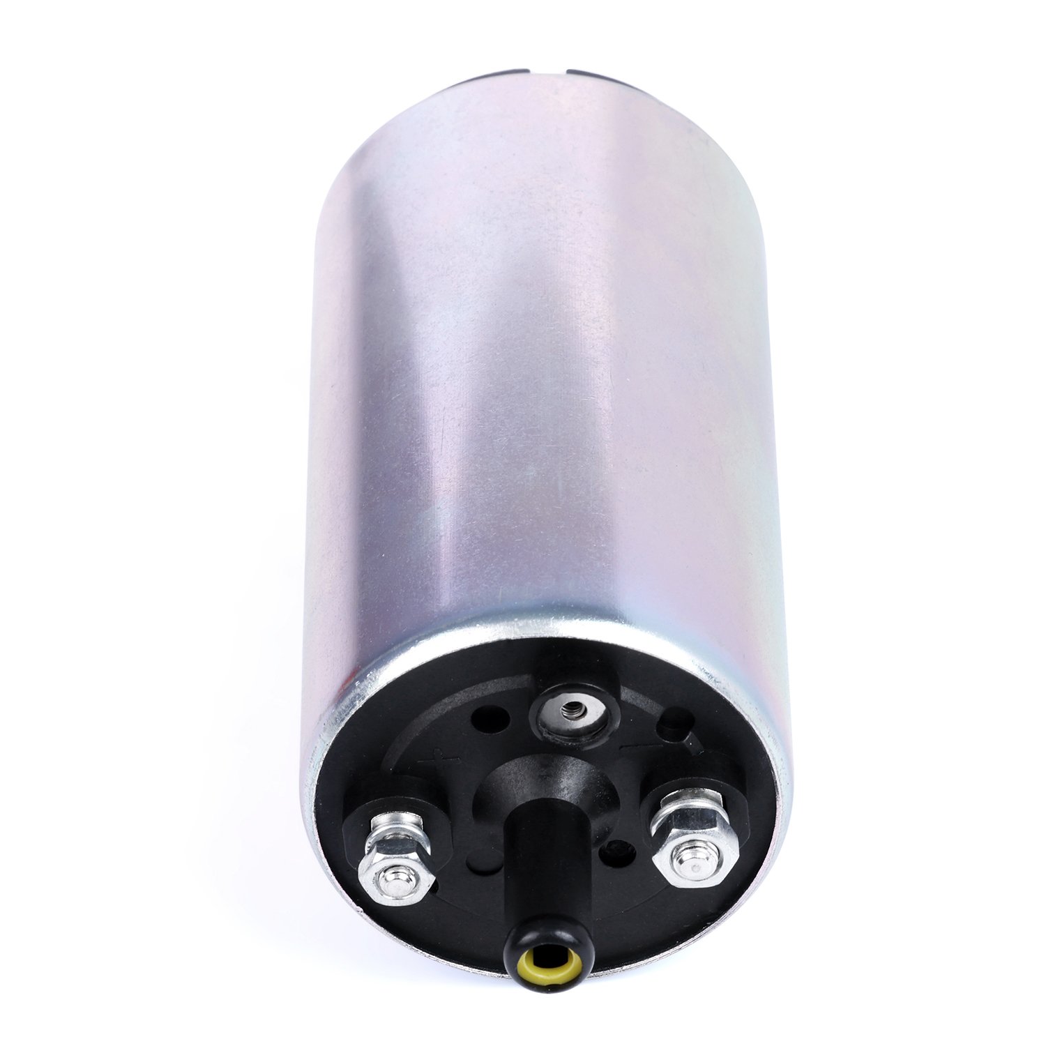 MASUMA Sylphy W210 Pajero Fuel Coaster Pump 6G74 Dmax Fuel Pump for Toyota 23221-75020 for Mercedes