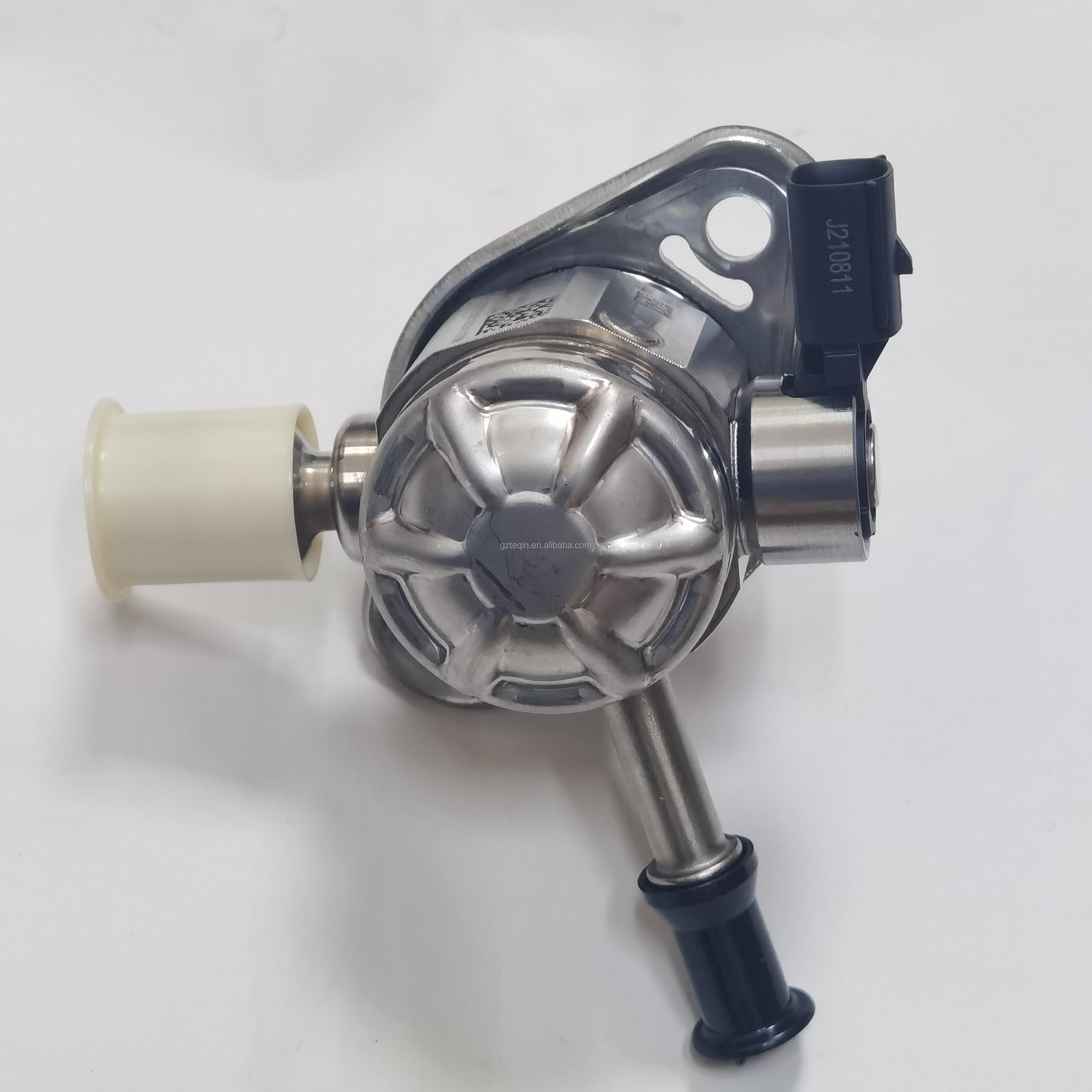 Auto Parts Engine Systems fuel pump for Chevrolet Onix TRAX NEW 24115788/24114158/24109576