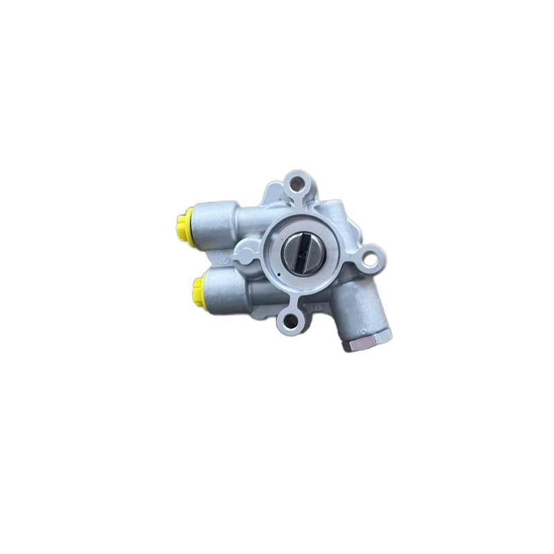 Engine PACCAR MX11/13 Fuel Pump 1797650 1695495 7018955150 For DAF CF85 XF95 XF105