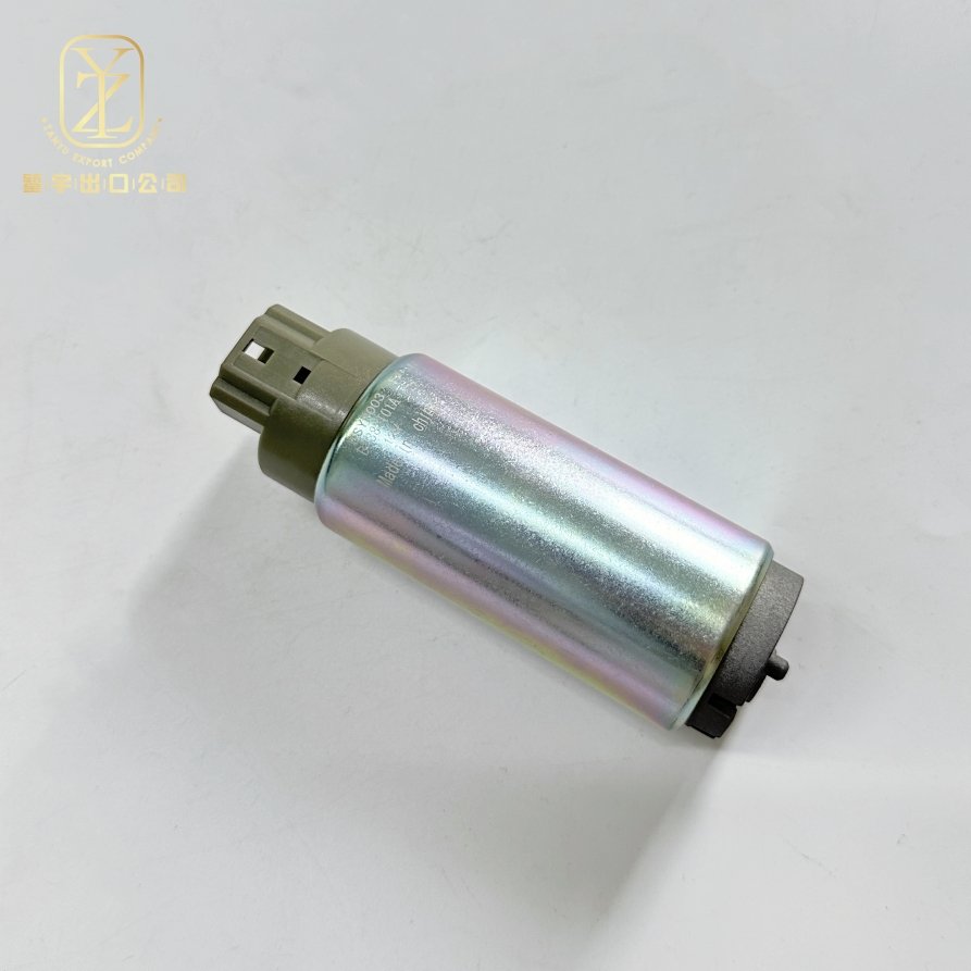 Auto Engine Parts Fuel Pump 31111-C9000 For Hyundai Tucson I20 Kia Rio