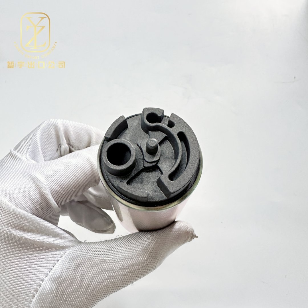 Auto Engine Parts Fuel Pump 31111-C9000 For Hyundai Tucson I20 Kia Rio