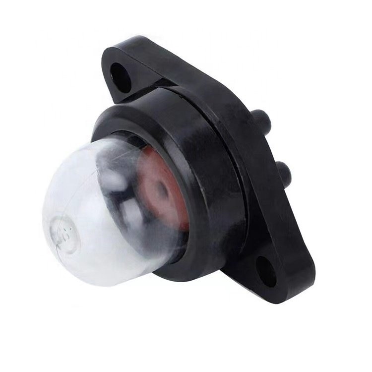 530071835 Carburetor Primer Bulb Pump Fits for WT-119C WT-265 53007183 530047213 188-513 188-518 Chainsaw Carburetor repair kit