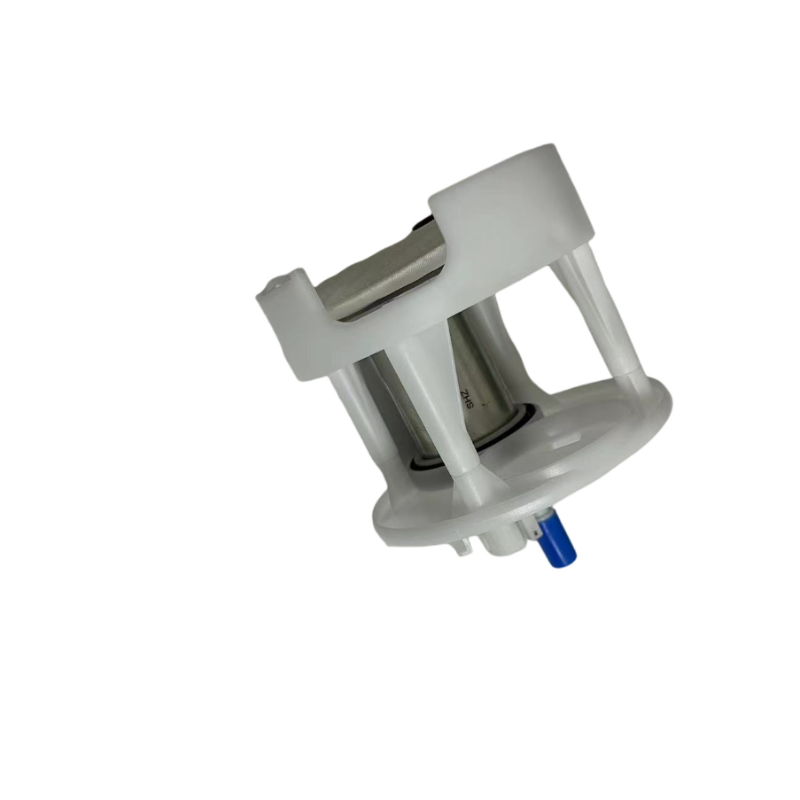 High Quality A2214708494 A2214705994 Fuel Pump Assembly For Mercedes benz W221 Fuel Pump Assembly