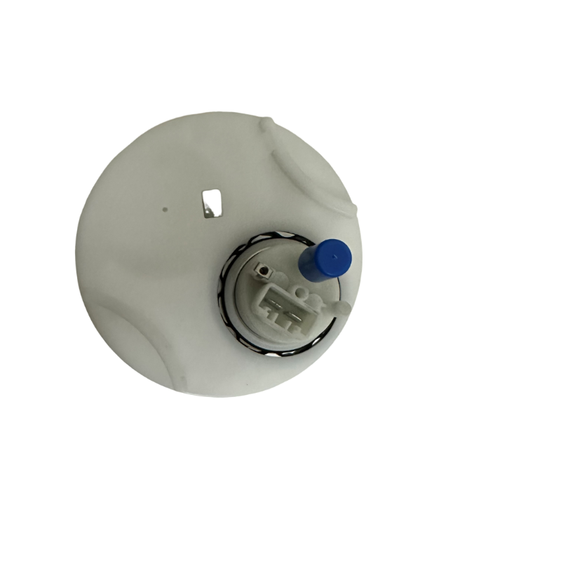 High Quality A2214708494 A2214705994 Fuel Pump Assembly For Mercedes benz W221 Fuel Pump Assembly
