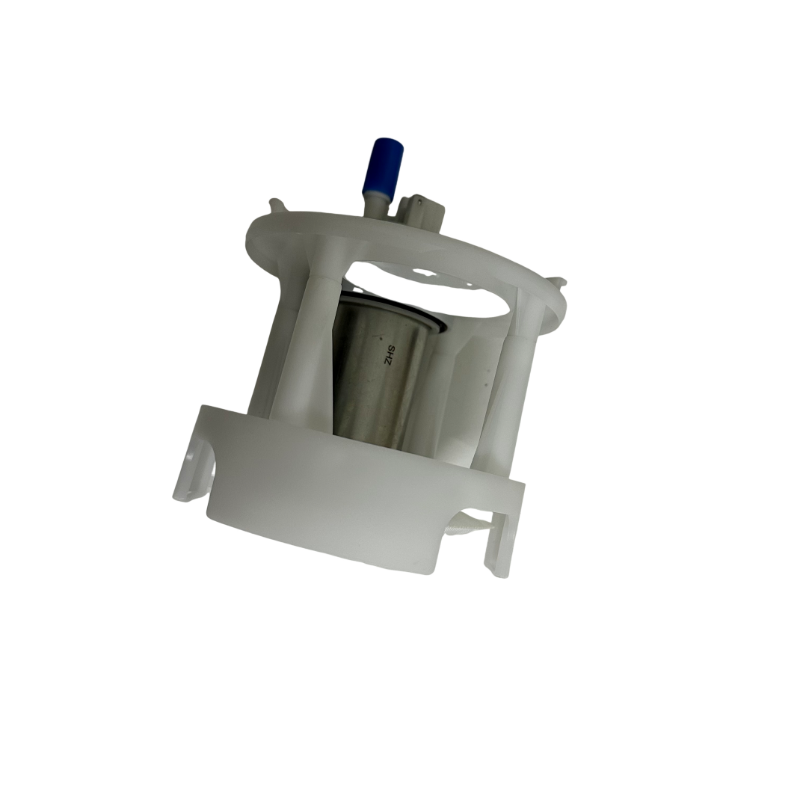 High Quality A2214708494 A2214705994 Fuel Pump Assembly For Mercedes benz W221 Fuel Pump Assembly