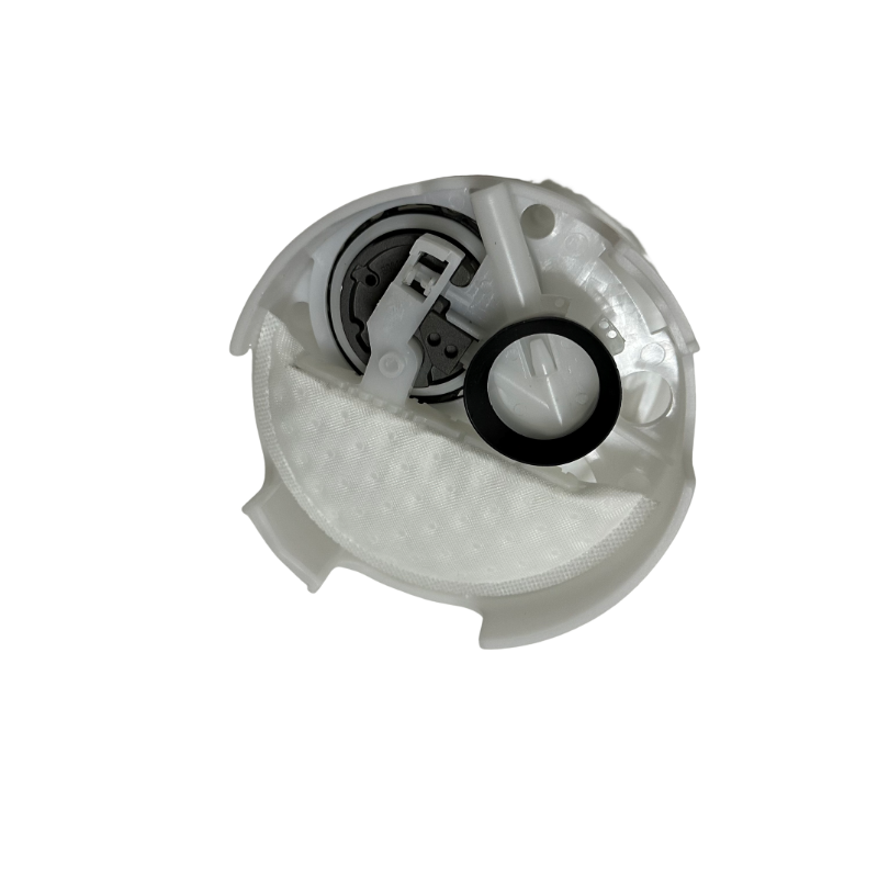 High Quality A2214708494 A2214705994 Fuel Pump Assembly For Mercedes benz W221 Fuel Pump Assembly