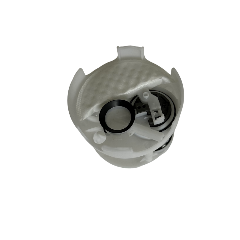 High Quality A2214708494 A2214705994 Fuel Pump Assembly For Mercedes benz W221 Fuel Pump Assembly