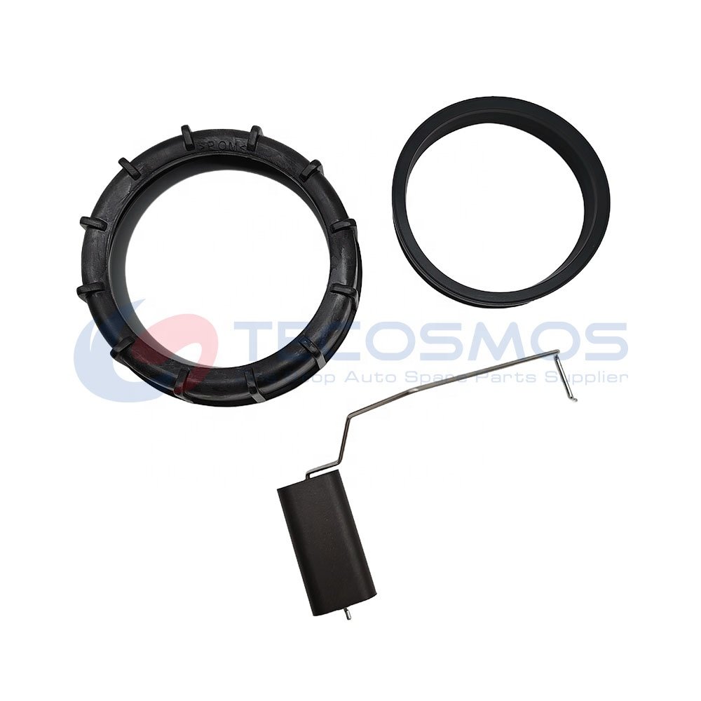 spot supplies Fuel Pump Assembly Replace For 2002-2003 Nissan Altima L4 2.5L 2002-2003 Nissan Altima 8496M 170408J000 P76171M
