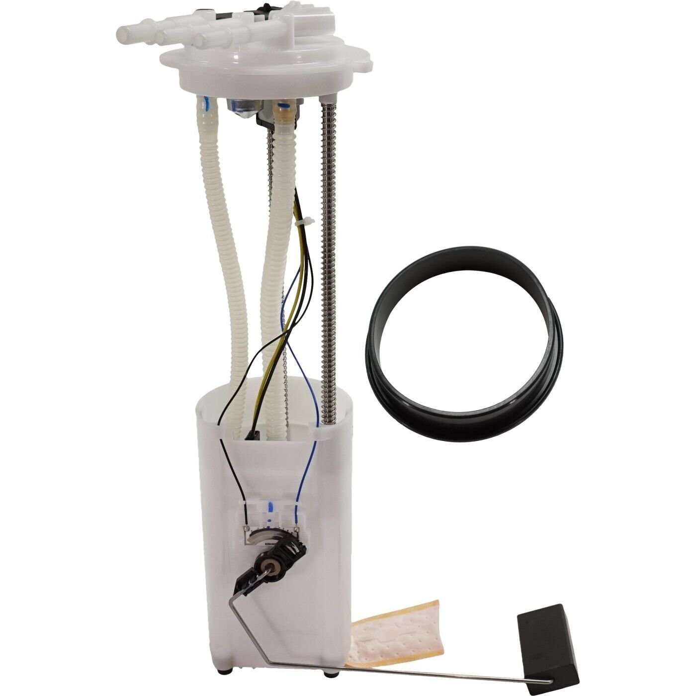 Factory OEM Fuel Pump For Buick Chevrolet S10 GMC Sonoma Oldsmobile Pontiac Fuel Injection Pumps E3521M E3527M