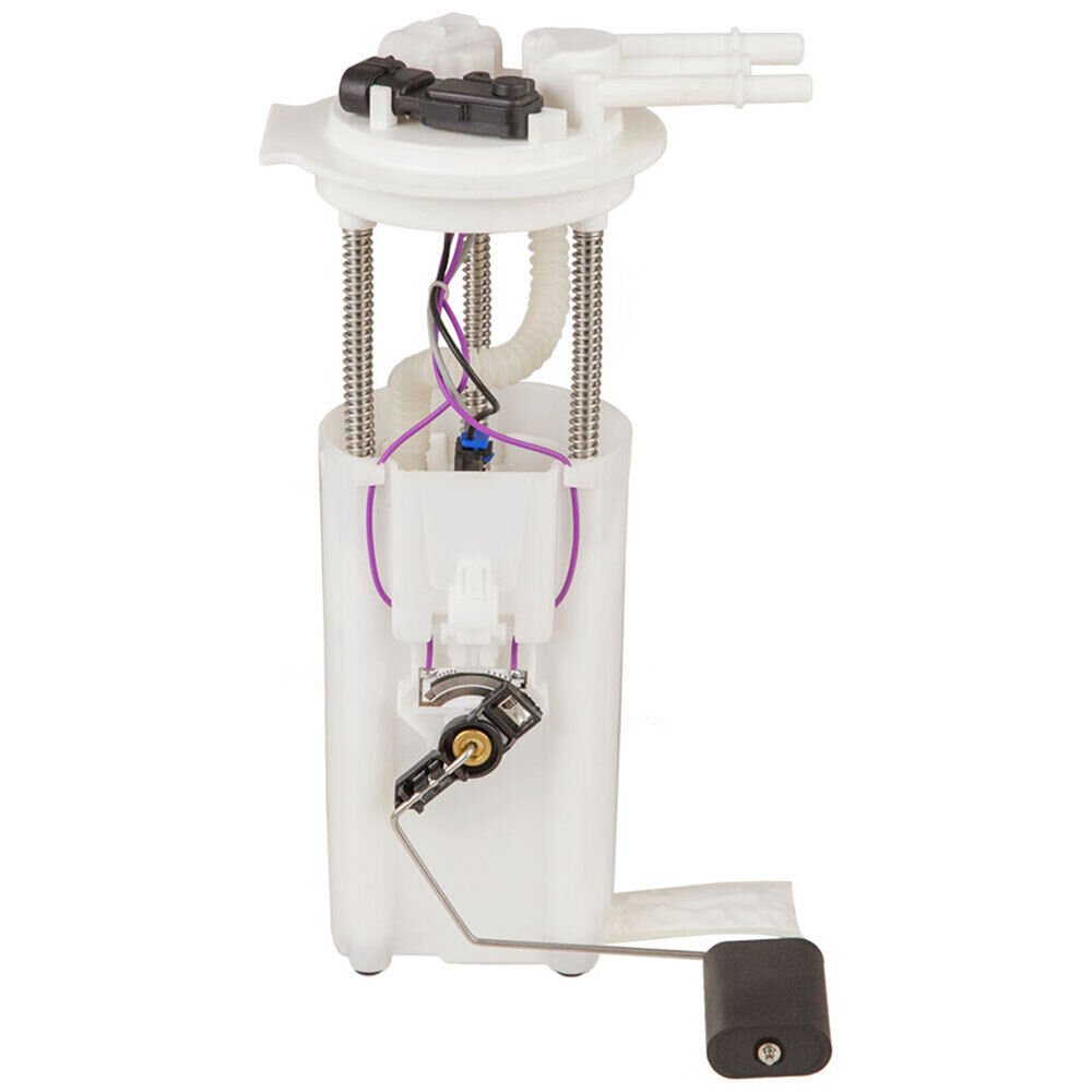 Factory OEM Fuel Pump For Buick Chevrolet S10 GMC Sonoma Oldsmobile Pontiac Fuel Injection Pumps E3521M E3527M