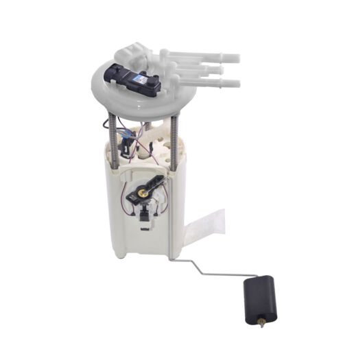 Factory OEM Fuel Pump For Buick Chevrolet S10 GMC Sonoma Oldsmobile Pontiac Fuel Injection Pumps E3521M E3527M