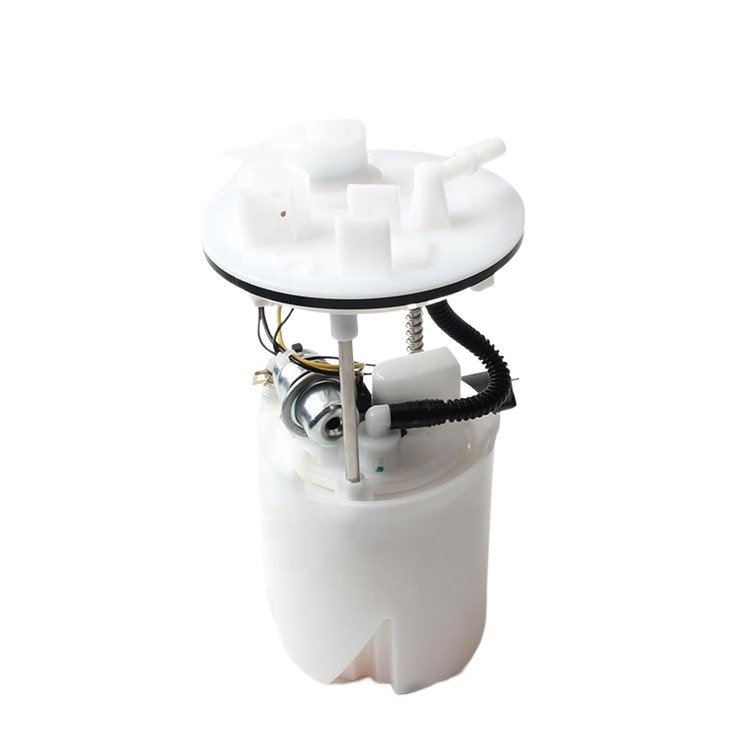 31110-1M000 Pila Bomba de Gasolina Universal Fuel Pump For Hyundai Kia Forte Koup