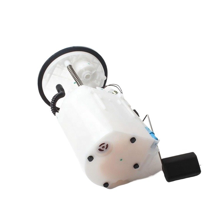 31110-1M000 Pila Bomba de Gasolina Universal Fuel Pump For Hyundai Kia Forte Koup