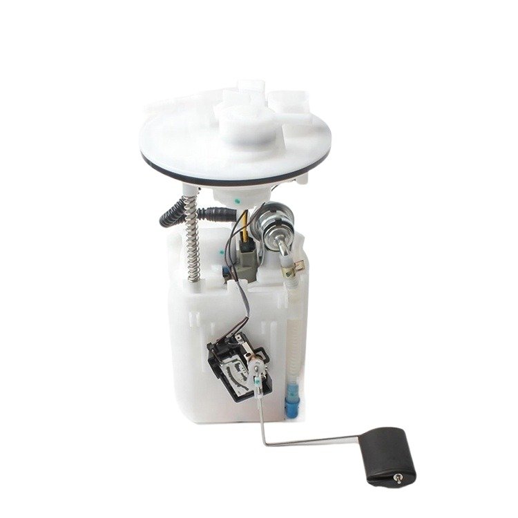 31110-1M000 Pila Bomba de Gasolina Universal Fuel Pump For Hyundai Kia Forte Koup