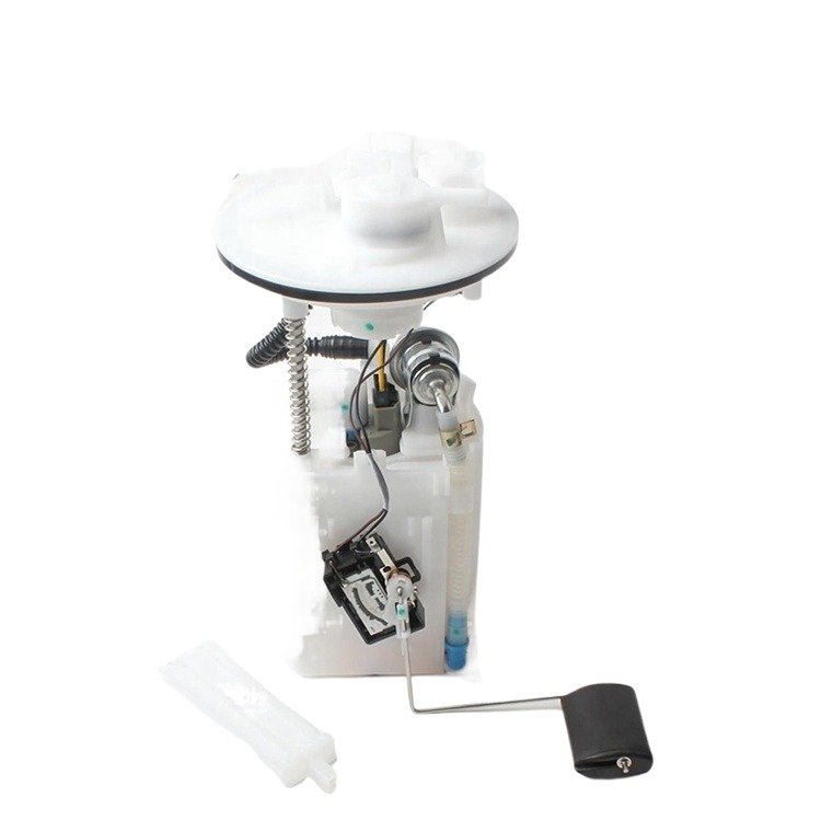 31110-1M000 Pila Bomba de Gasolina Universal Fuel Pump For Hyundai Kia Forte Koup