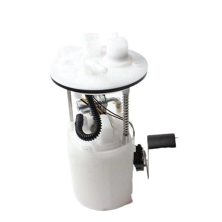 31110-1M000 Pila Bomba de Gasolina Universal Fuel Pump For Hyundai Kia Forte Koup