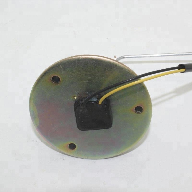 94430-45002 Mighty Fuel Sender