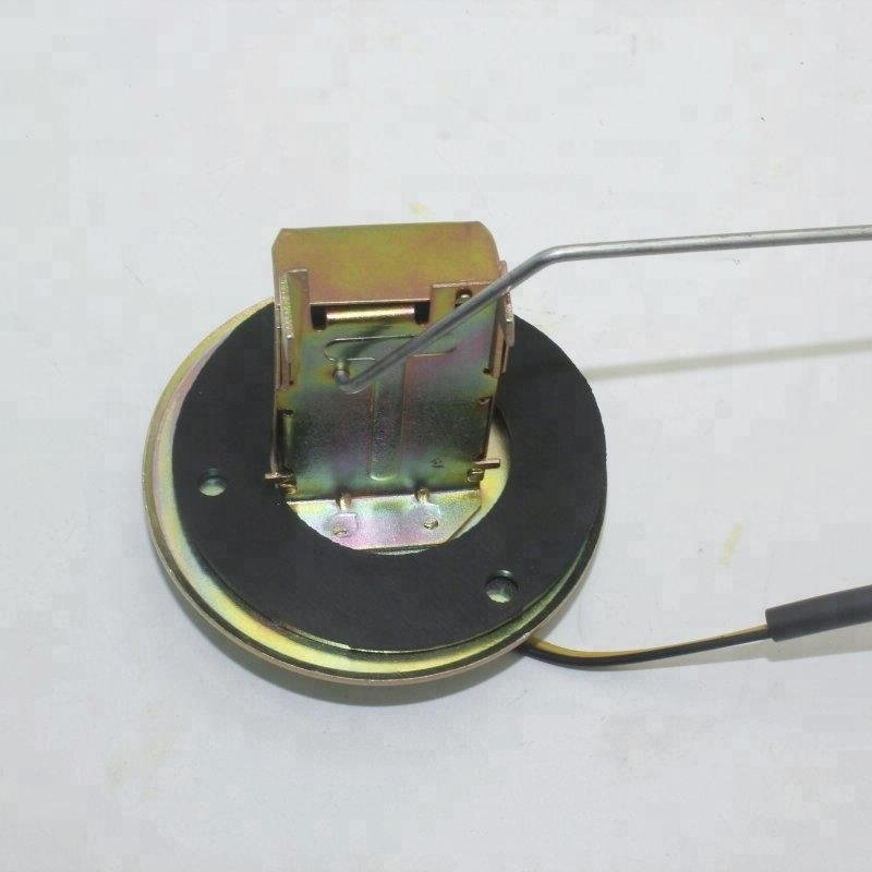 94430-45002 Mighty Fuel Sender