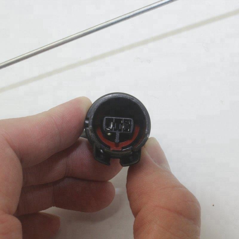 94430-45002 Mighty Fuel Sender
