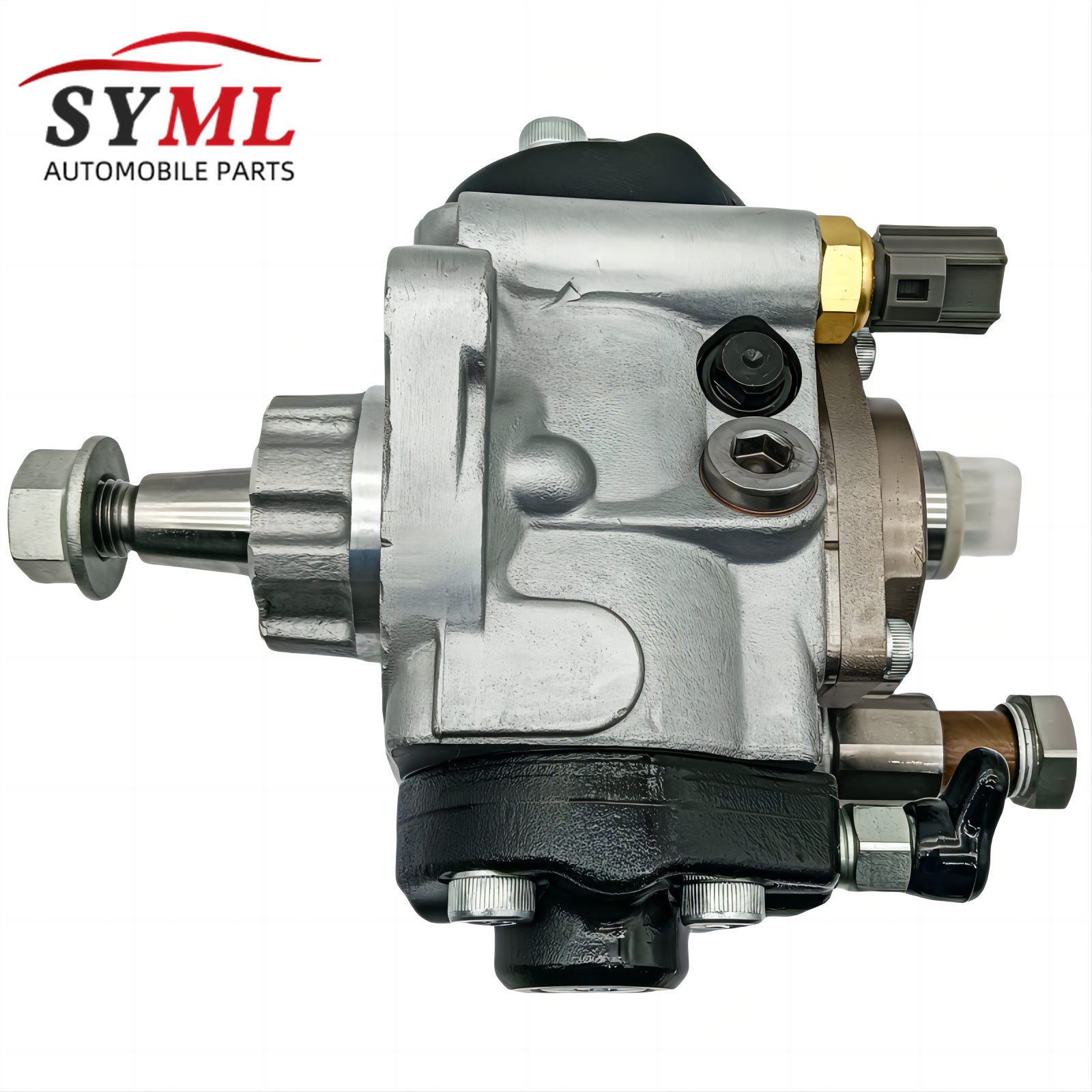 294000-0059 for truck engine accessories Premium fuel pump injection pump assembly RE507959